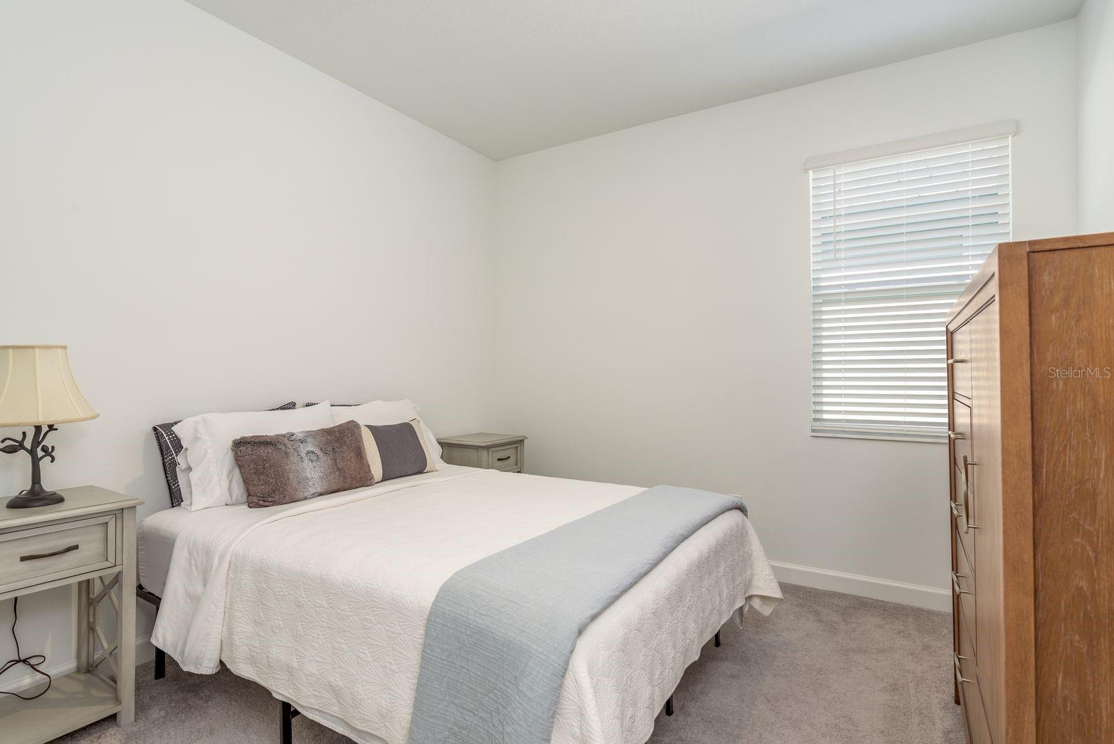 MIRADA ACTIVE ADULT PH 2A 2C - Residential