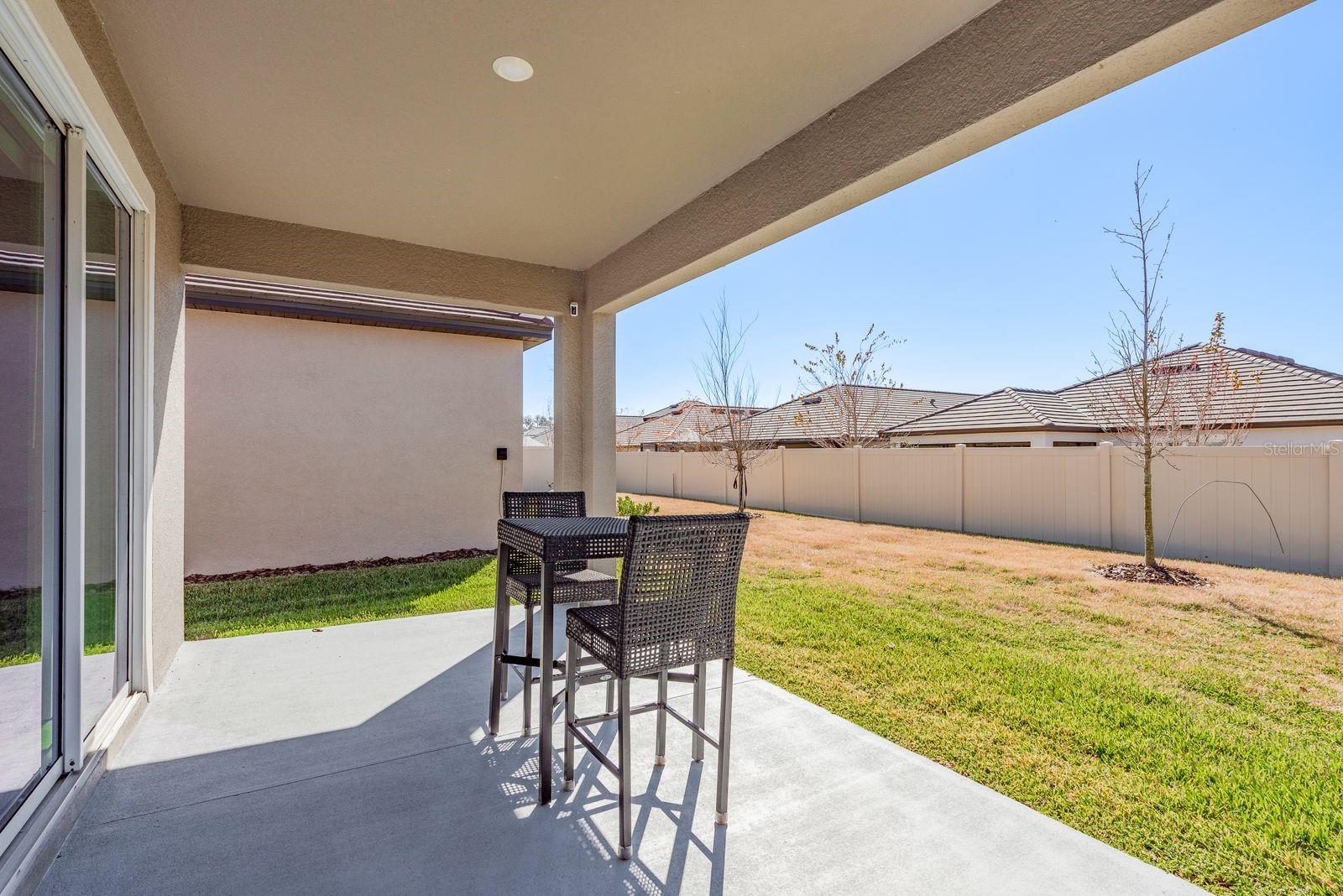 MIRADA ACTIVE ADULT PH 2A 2C - Residential