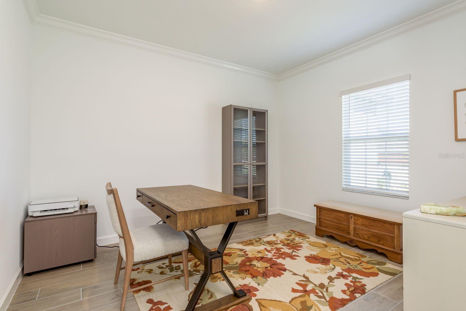 MIRADA ACTIVE ADULT PH 2A 2C - Residential