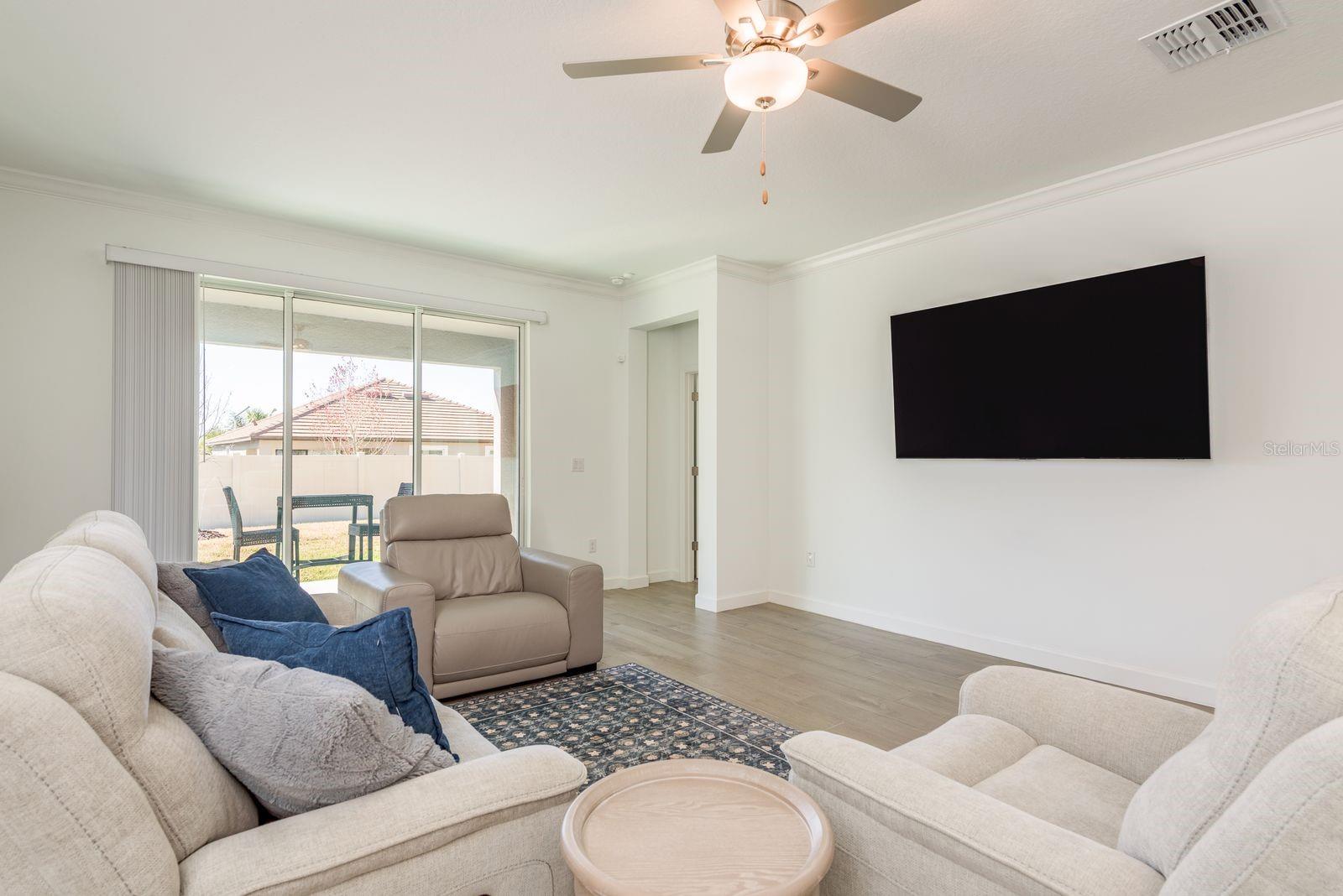 MIRADA ACTIVE ADULT PH 2A 2C - Residential