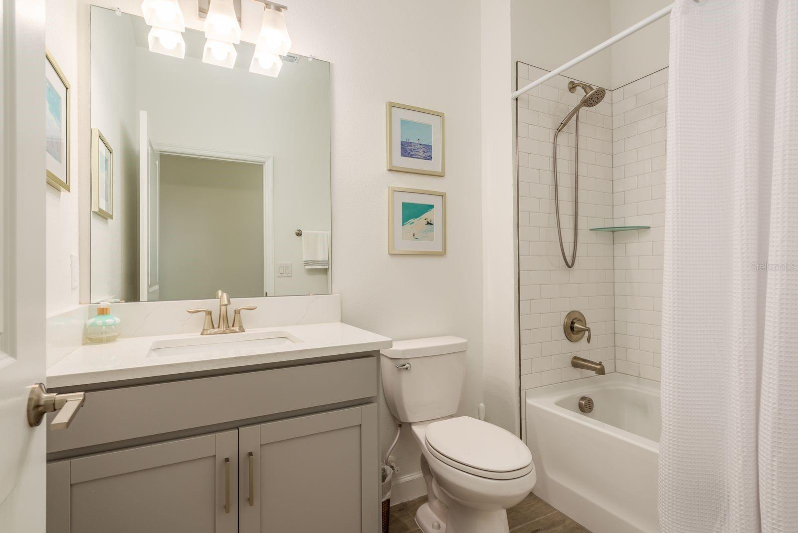 MIRADA ACTIVE ADULT PH 2A 2C - Residential