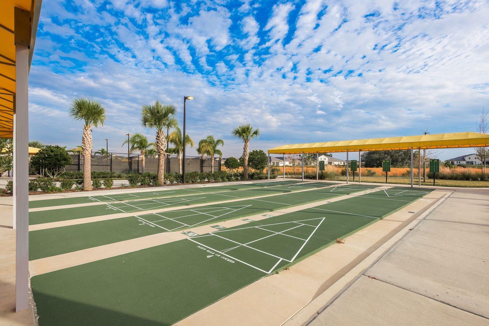 MIRADA ACTIVE ADULT PH 2A 2C - Residential