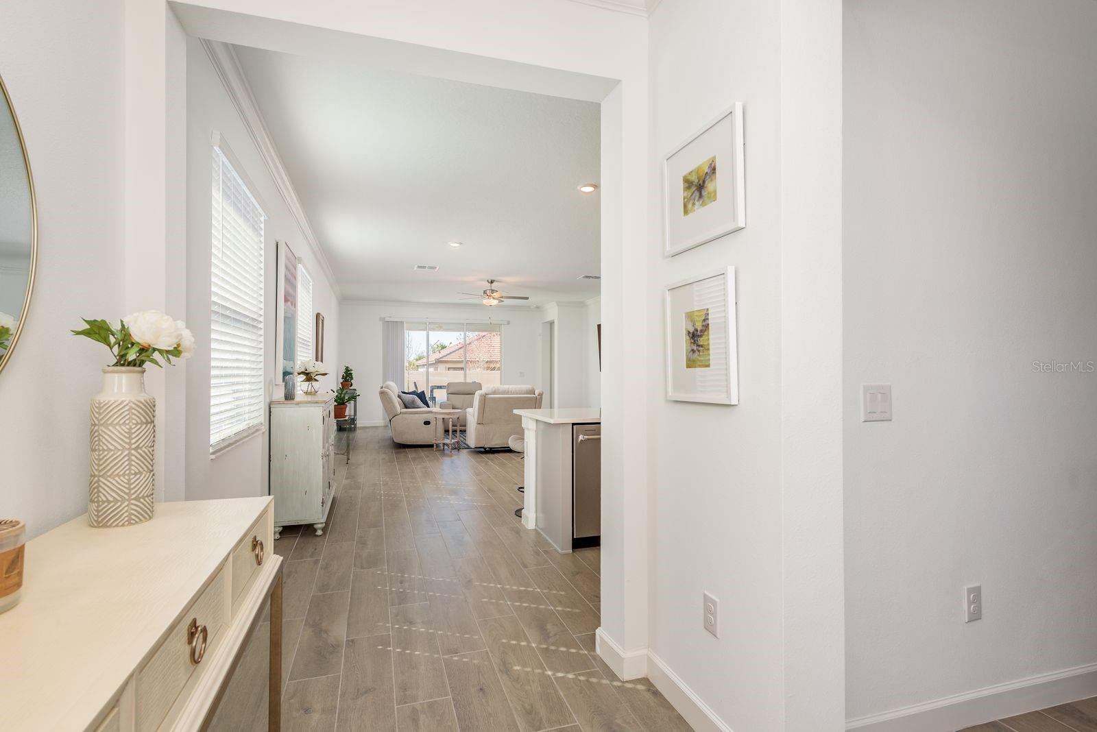 MIRADA ACTIVE ADULT PH 2A 2C - Residential