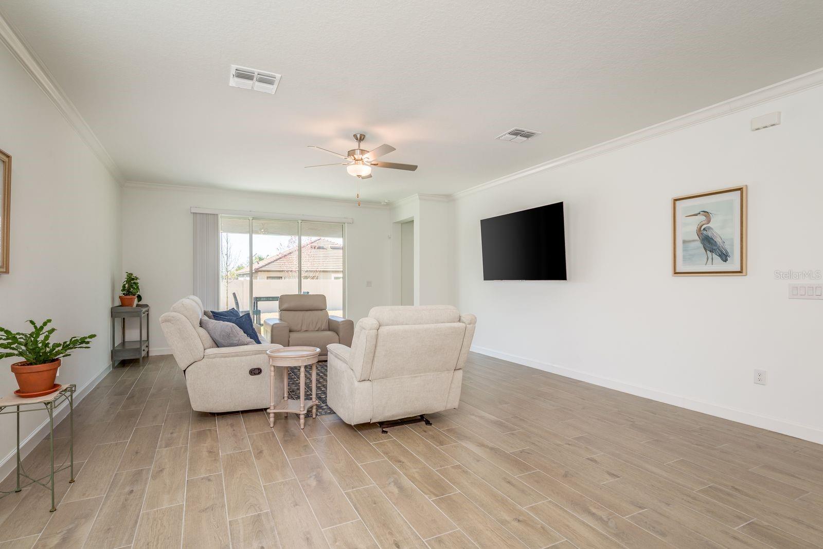 MIRADA ACTIVE ADULT PH 2A 2C - Residential