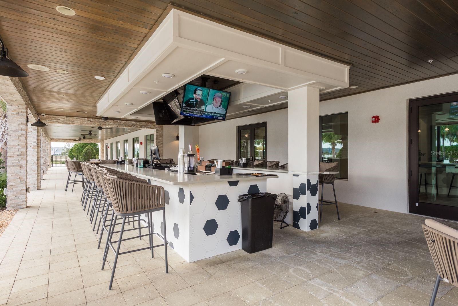 MIRADA ACTIVE ADULT PH 2A 2C - Residential