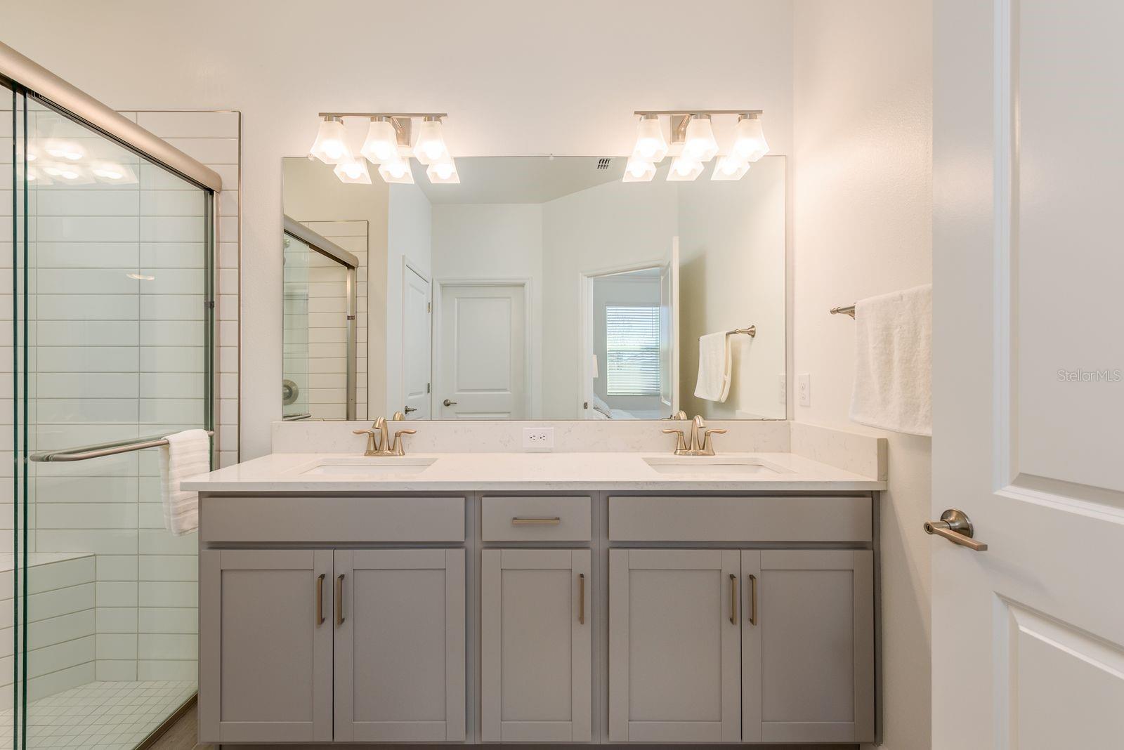 MIRADA ACTIVE ADULT PH 2A 2C - Residential