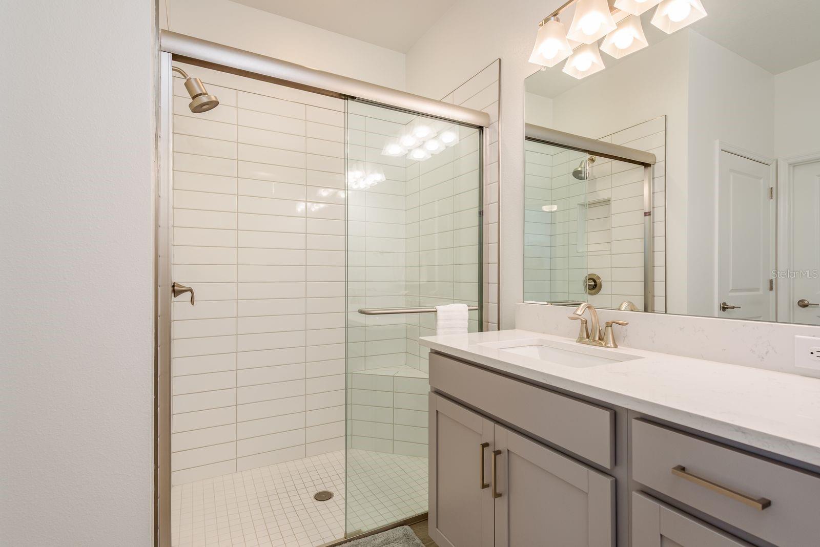 MIRADA ACTIVE ADULT PH 2A 2C - Residential