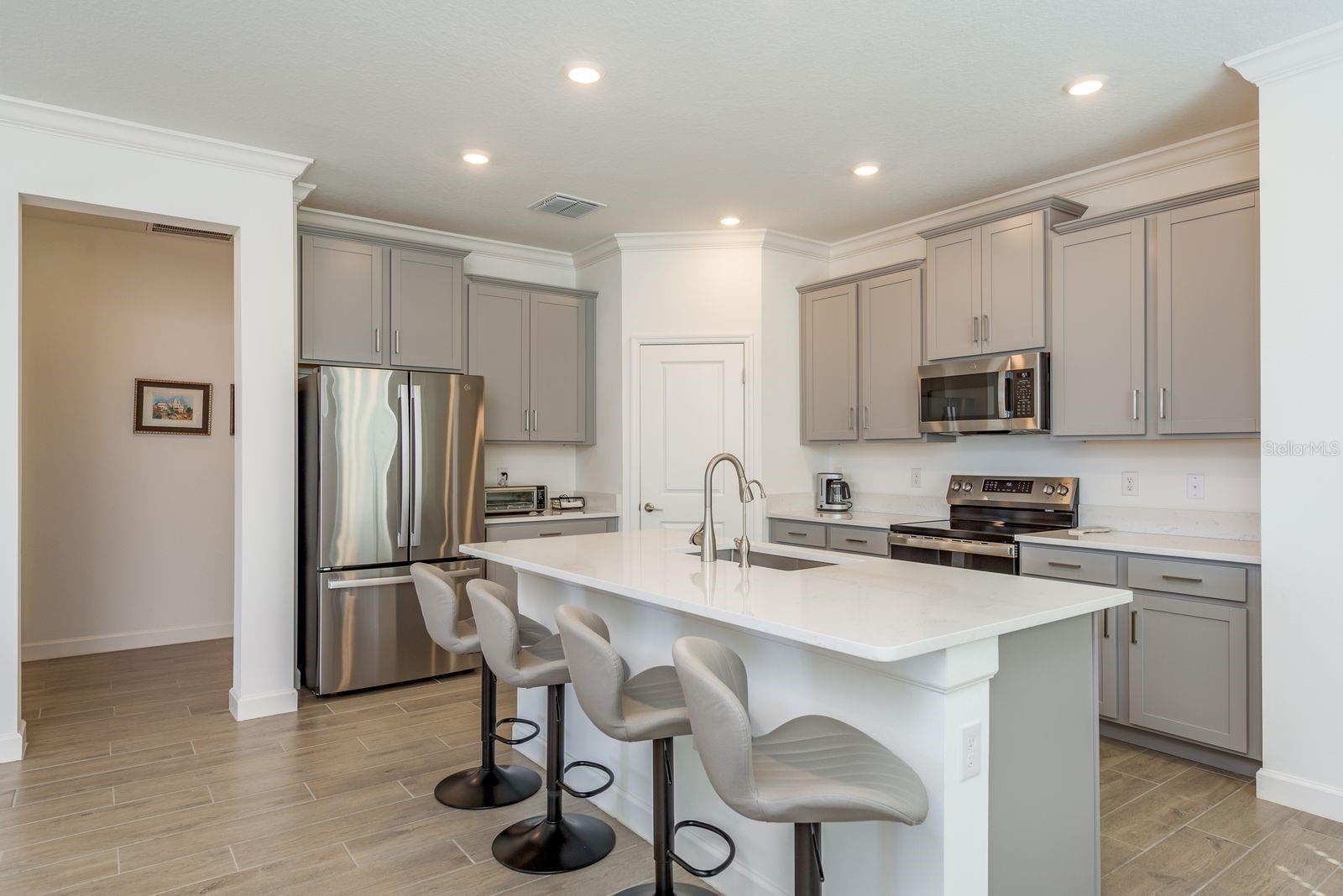 MIRADA ACTIVE ADULT PH 2A 2C - Residential