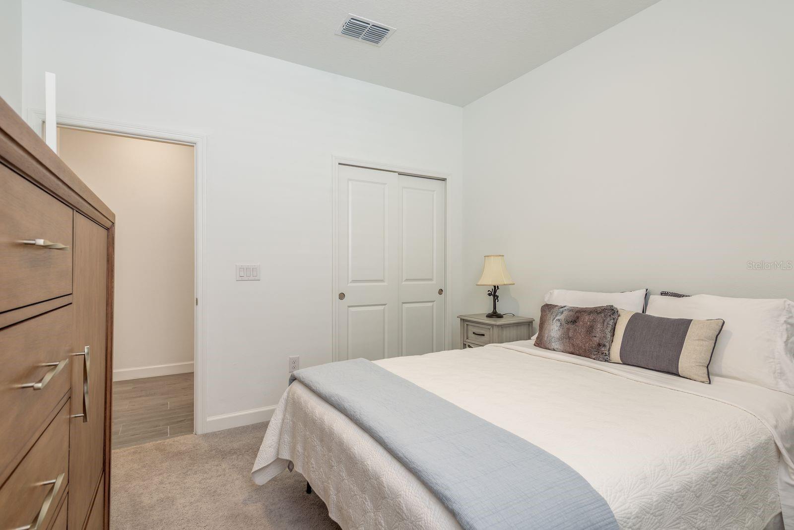 MIRADA ACTIVE ADULT PH 2A 2C - Residential