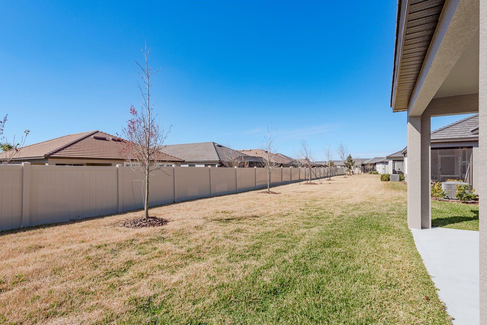 MIRADA ACTIVE ADULT PH 2A 2C - Residential