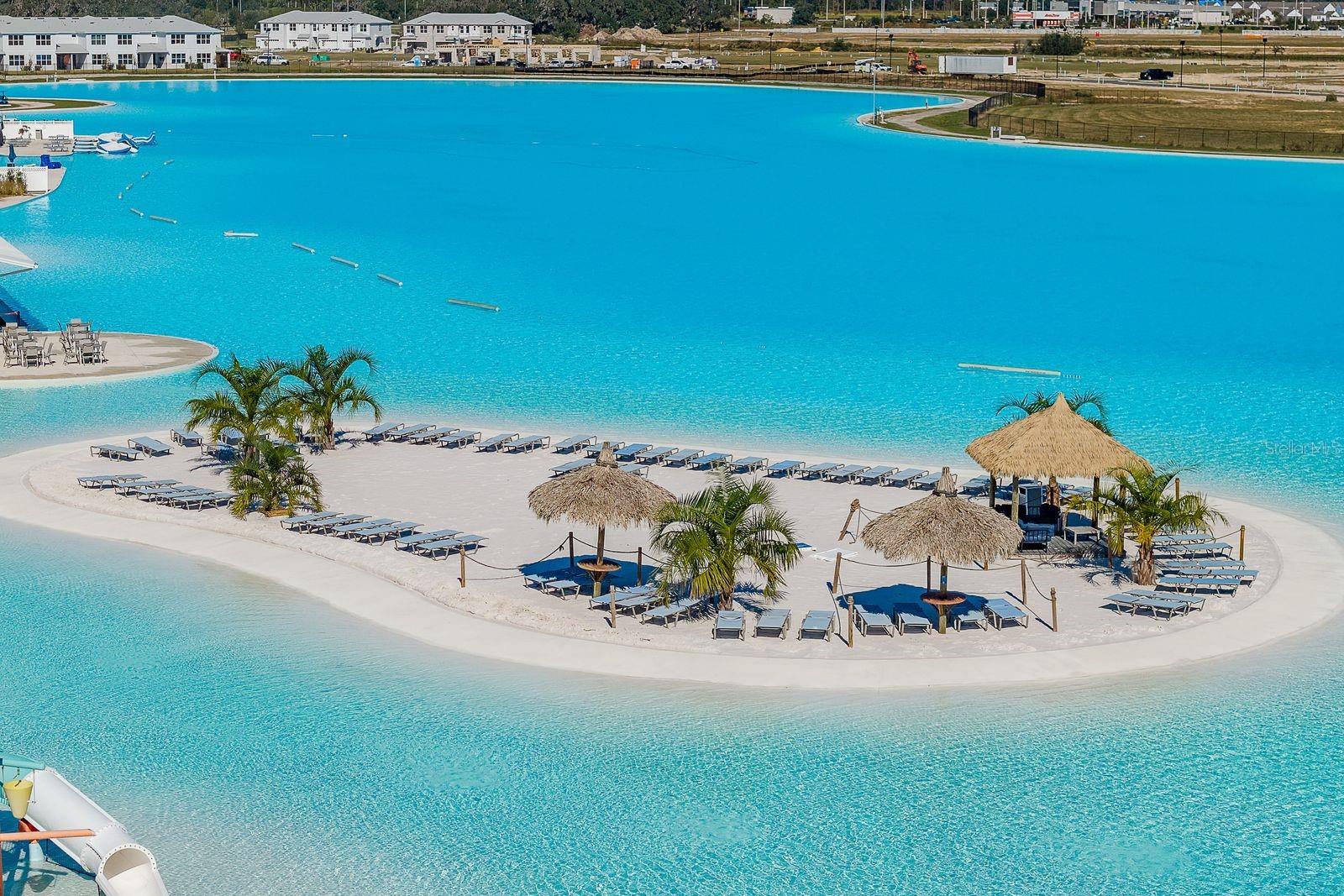 MIRADA ACTIVE ADULT PH 2A 2C - Residential