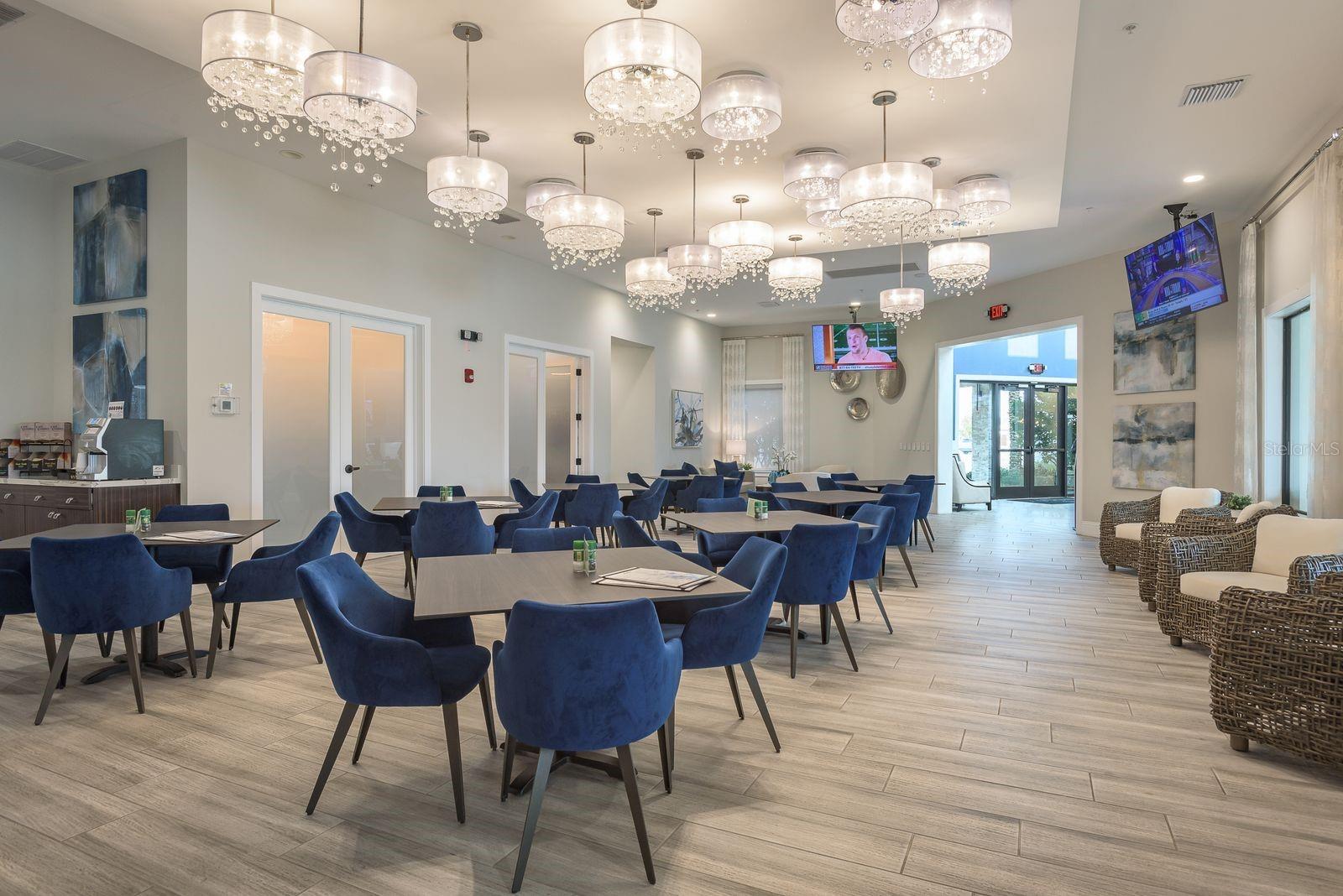 MIRADA ACTIVE ADULT PH 2A 2C - Residential