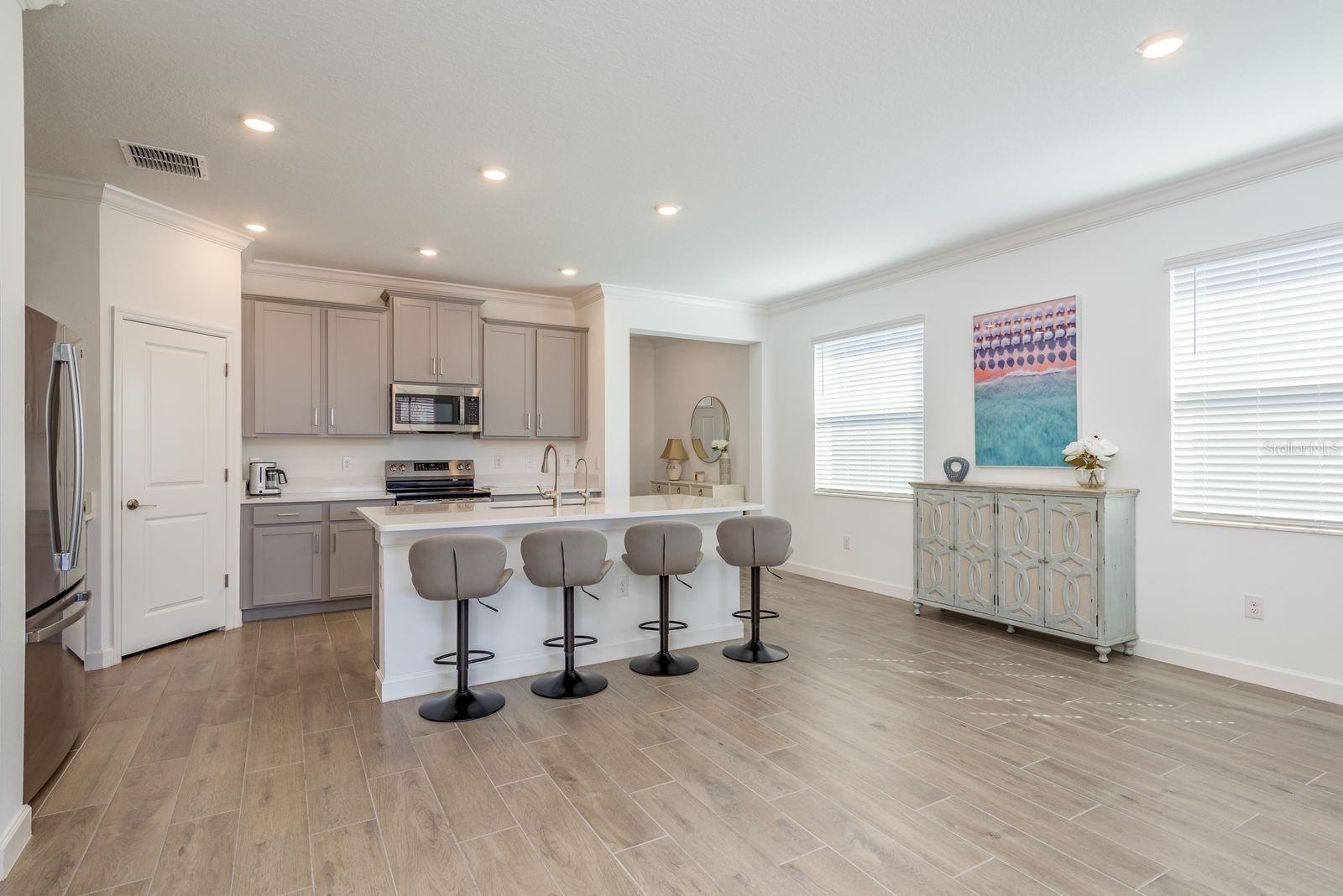 MIRADA ACTIVE ADULT PH 2A 2C - Residential