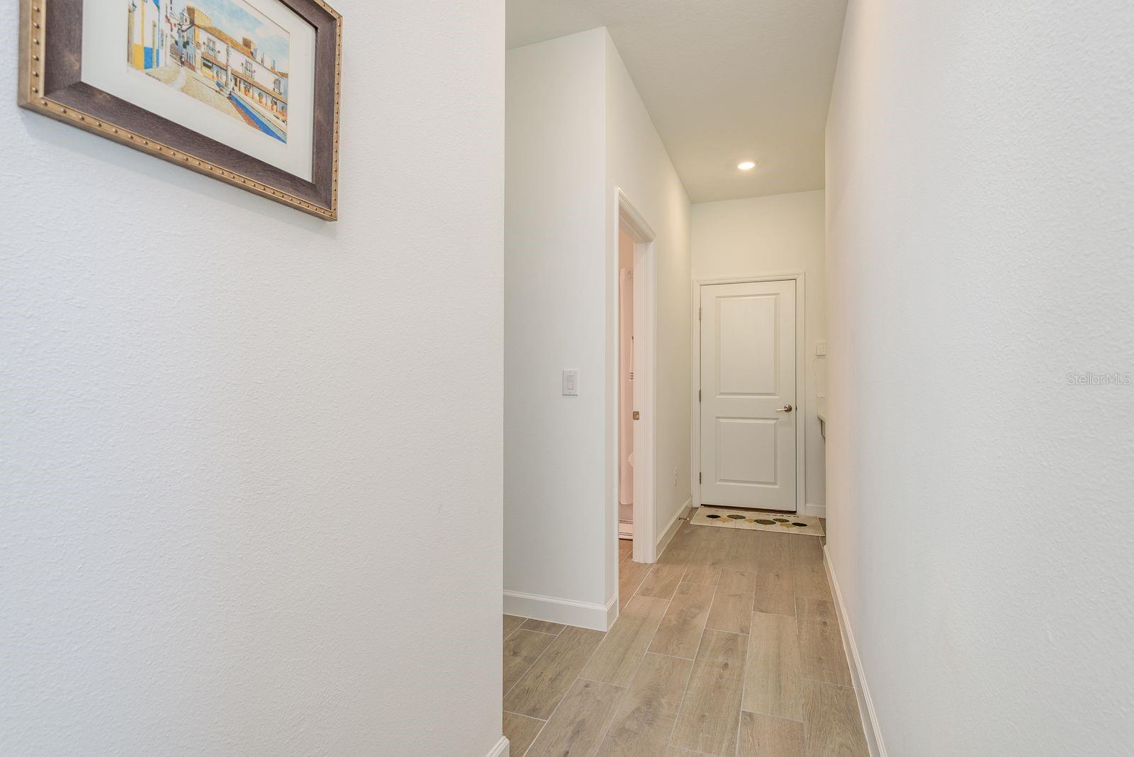 MIRADA ACTIVE ADULT PH 2A 2C - Residential