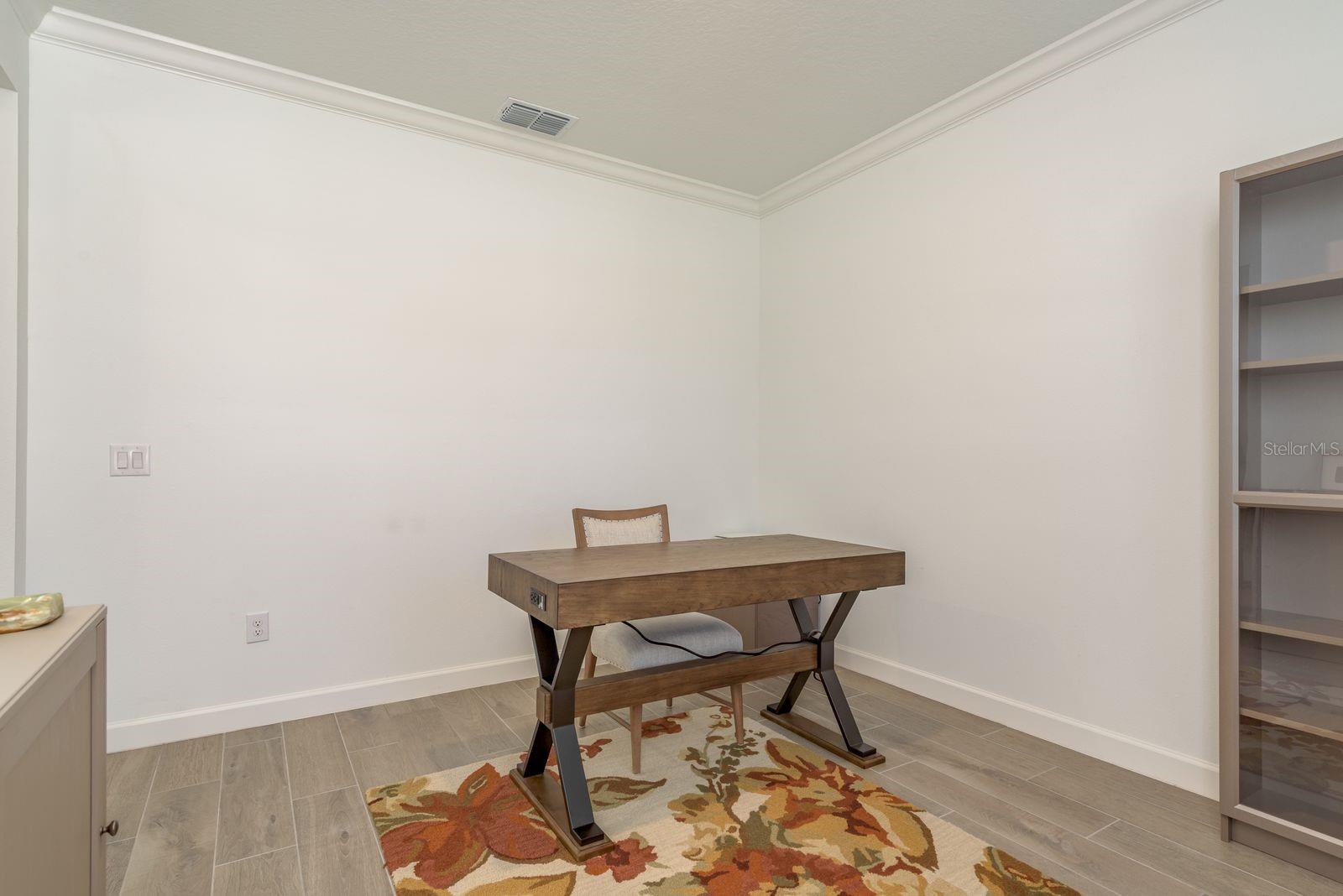 MIRADA ACTIVE ADULT PH 2A 2C - Residential