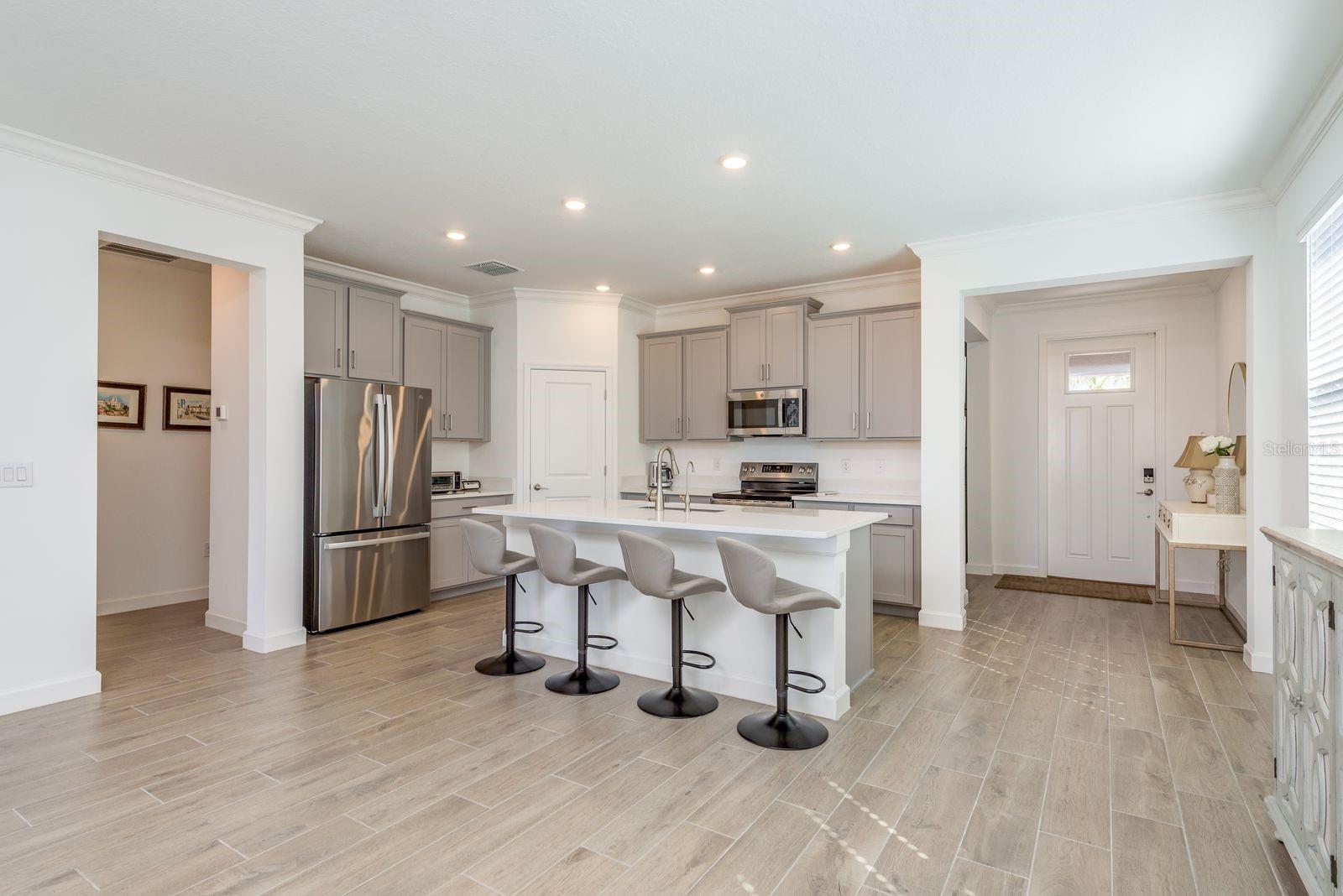 MIRADA ACTIVE ADULT PH 2A 2C - Residential