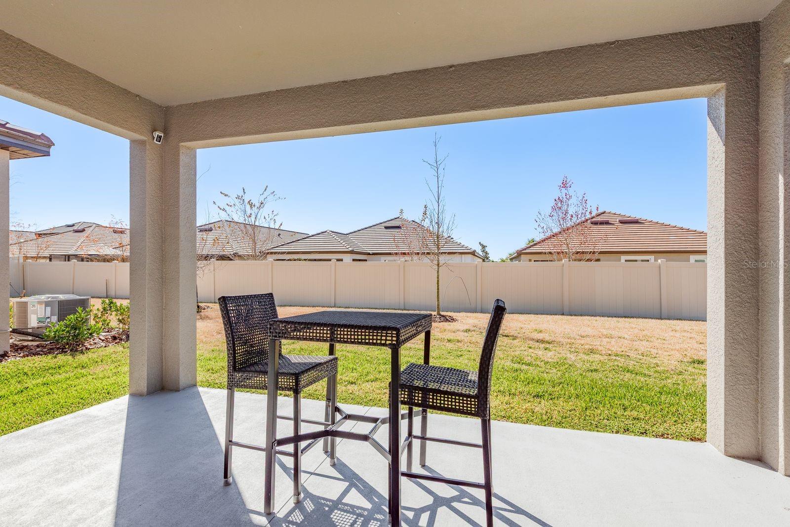 MIRADA ACTIVE ADULT PH 2A 2C - Residential