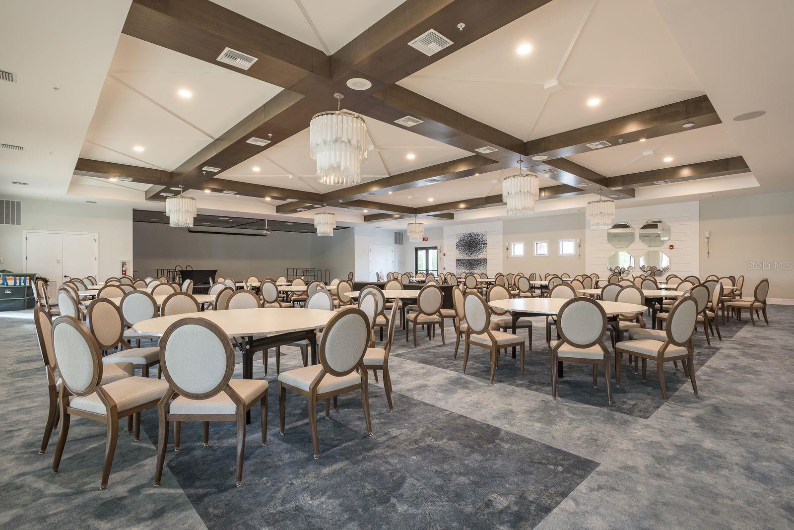 MIRADA ACTIVE ADULT PH 2A 2C - Residential