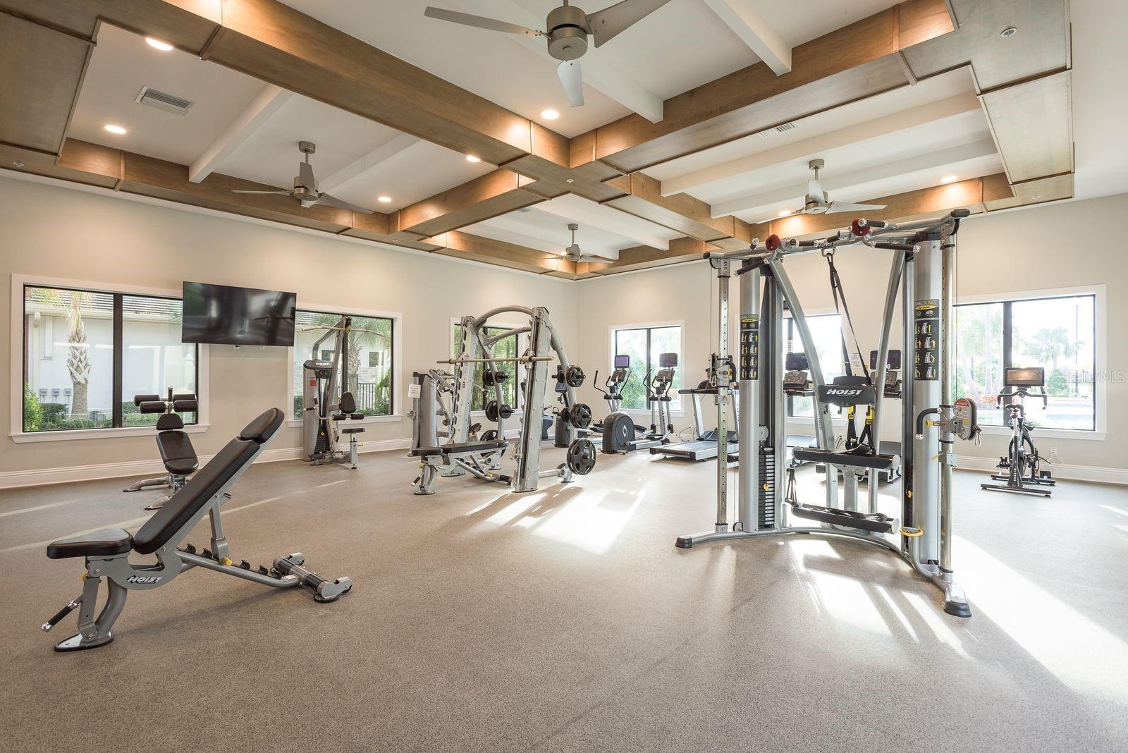 MIRADA ACTIVE ADULT PH 2A 2C - Residential