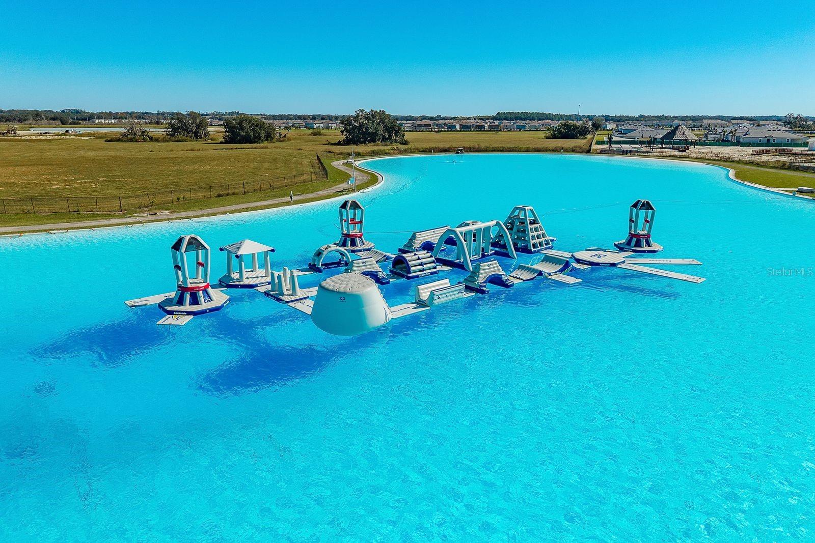 MIRADA ACTIVE ADULT PH 2A 2C - Residential