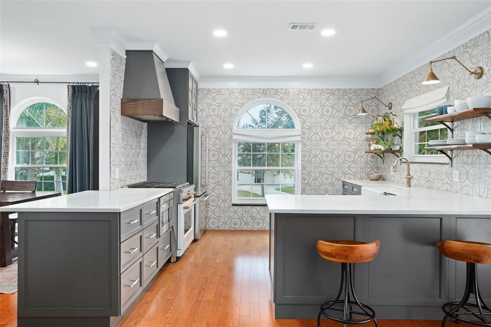 3308 MIDDLESEX ROAD