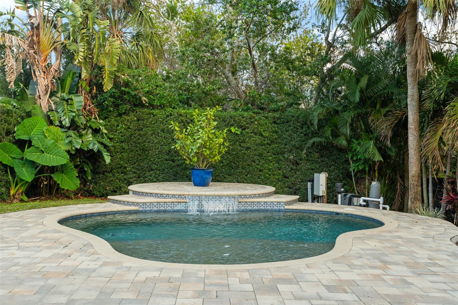 3308 MIDDLESEX ROAD