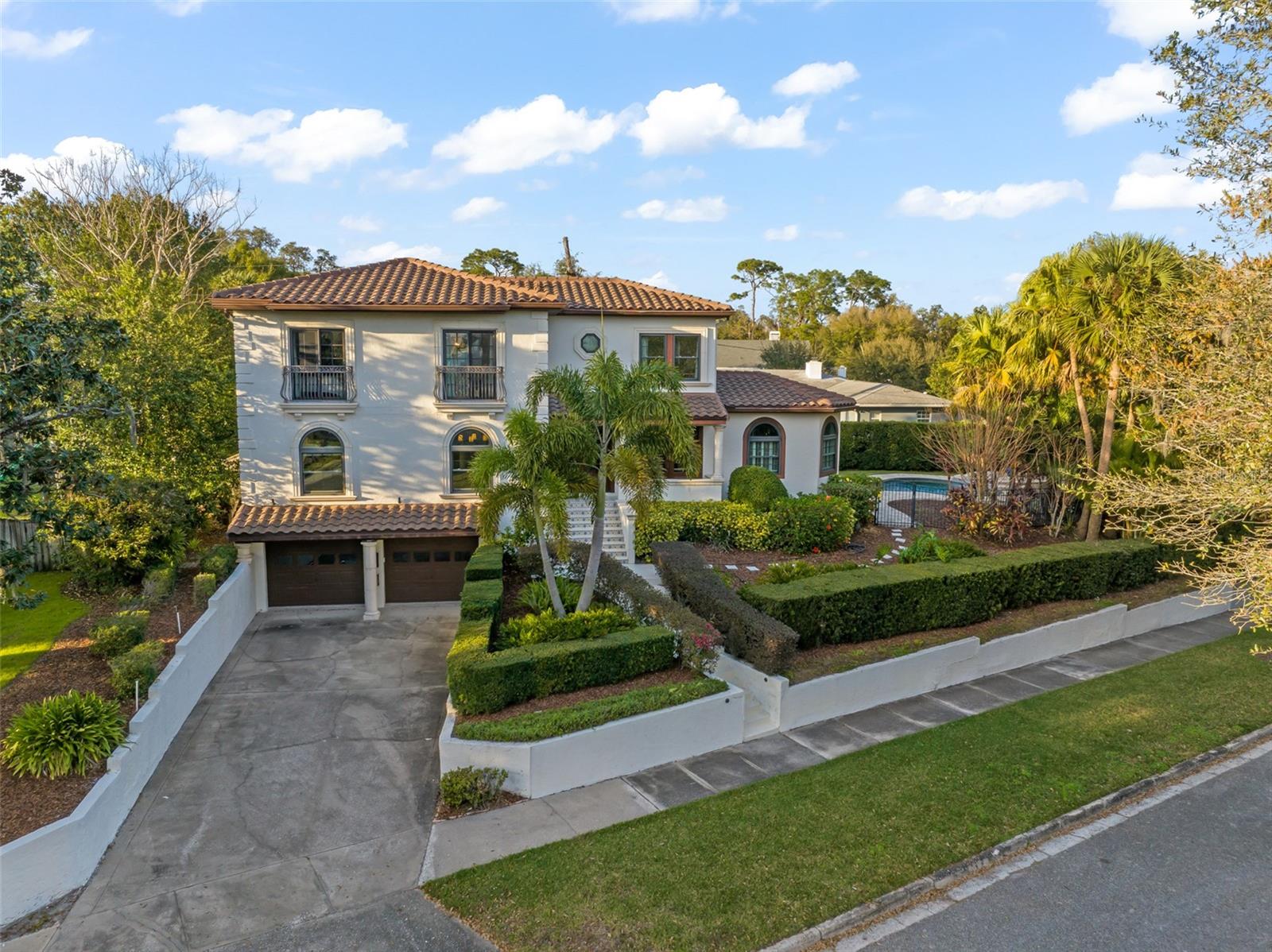 3308 MIDDLESEX ROAD