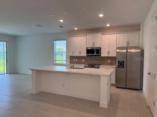 2560 CAVANAUGH DRIVE