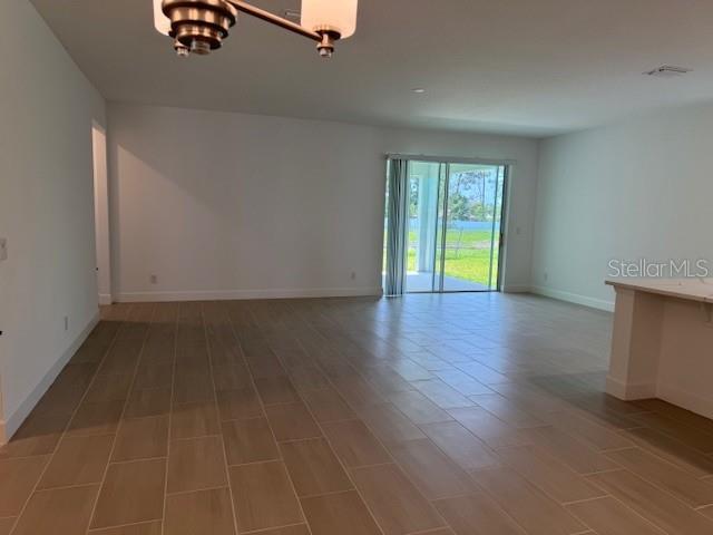 2560 CAVANAUGH DRIVE