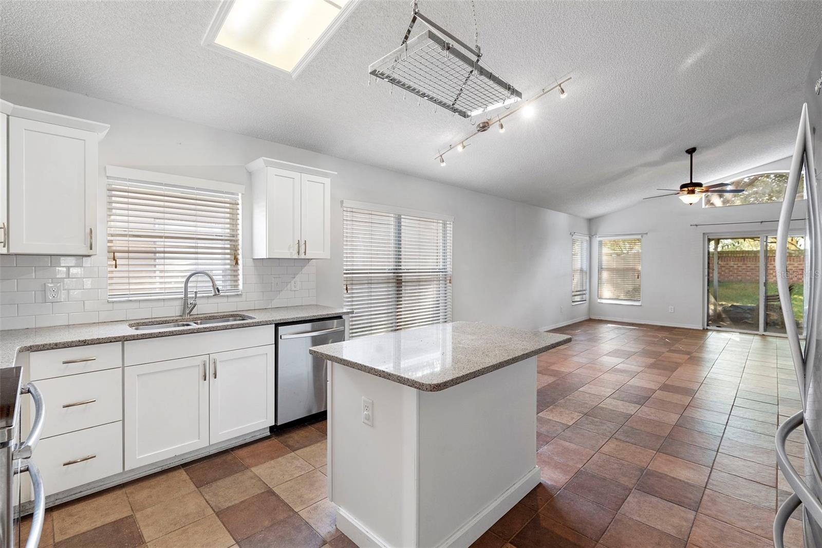 2640 HERON LANDING COURT