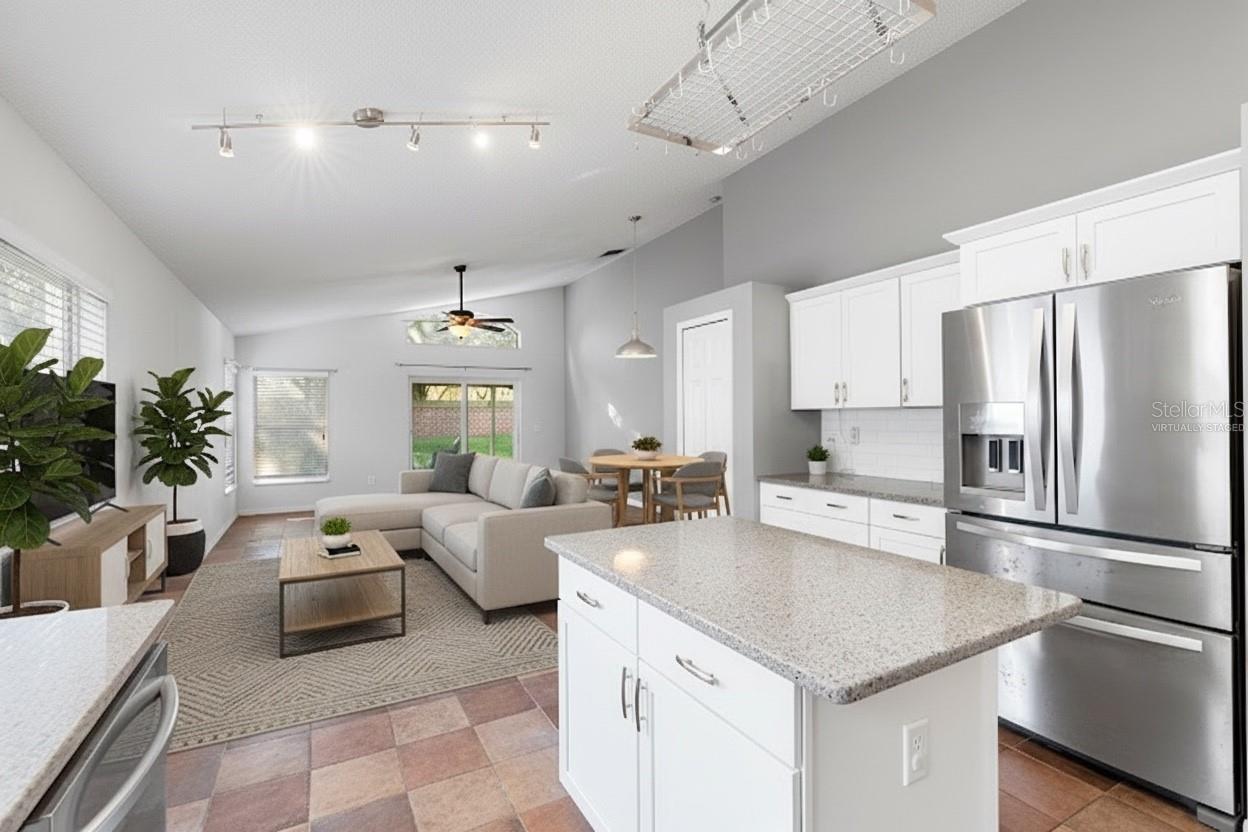 2640 HERON LANDING COURT