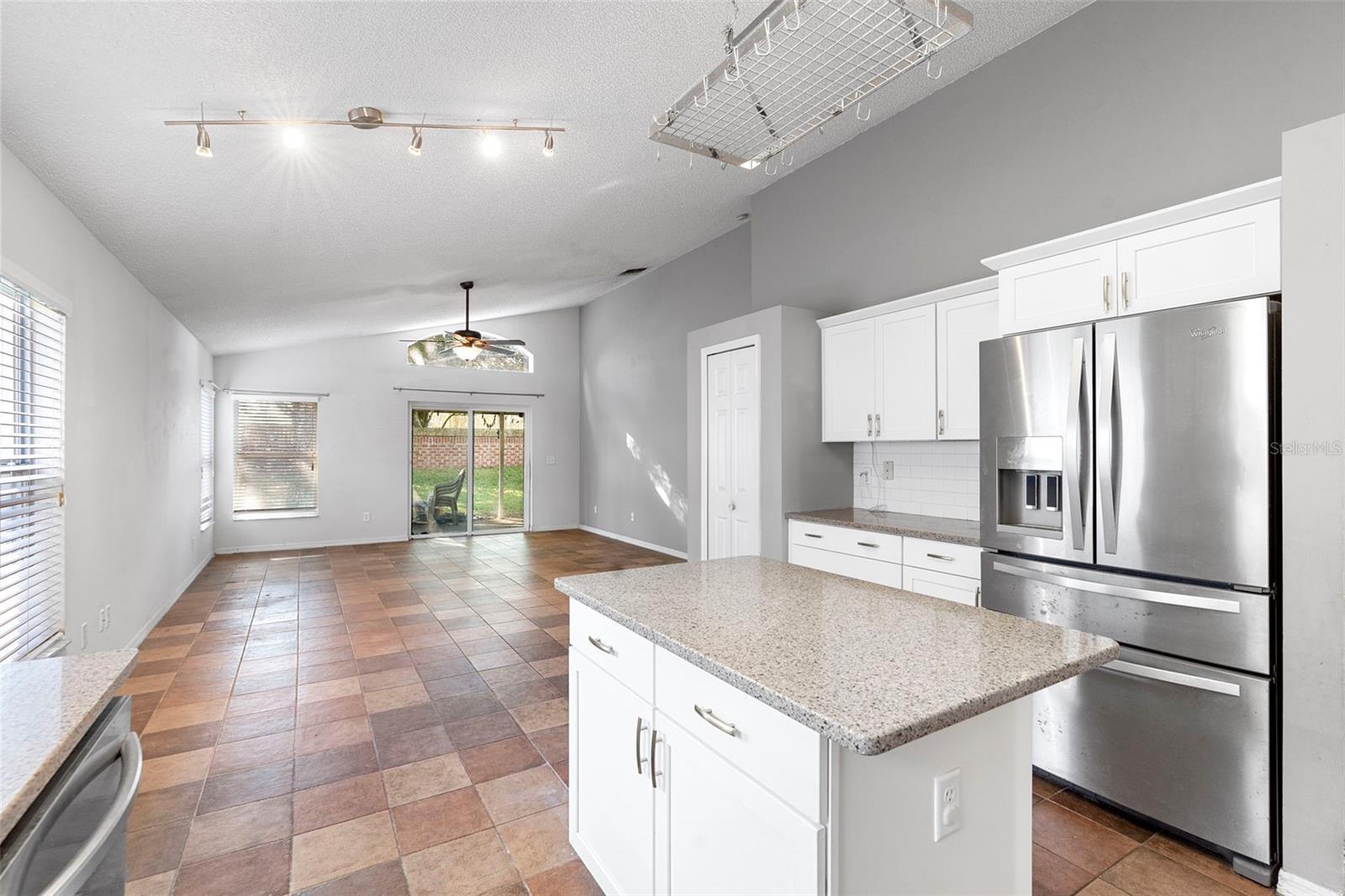 2640 HERON LANDING COURT