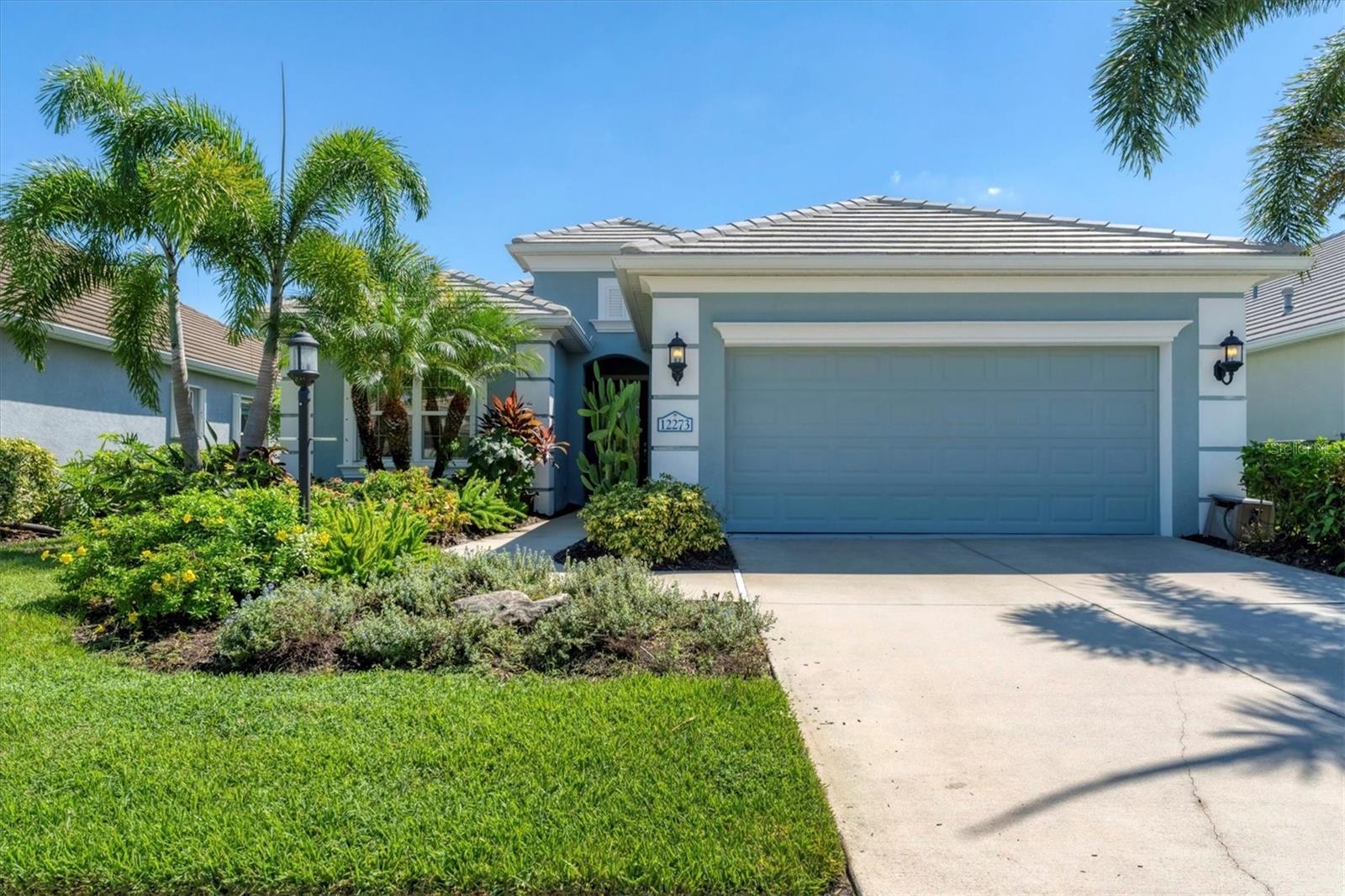 12273 STUART DRIVE