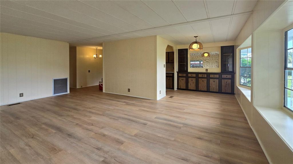 Photo of 7393 Fairlane Avenue, Brooksville, FL 34613 (MLS # TB8485870)