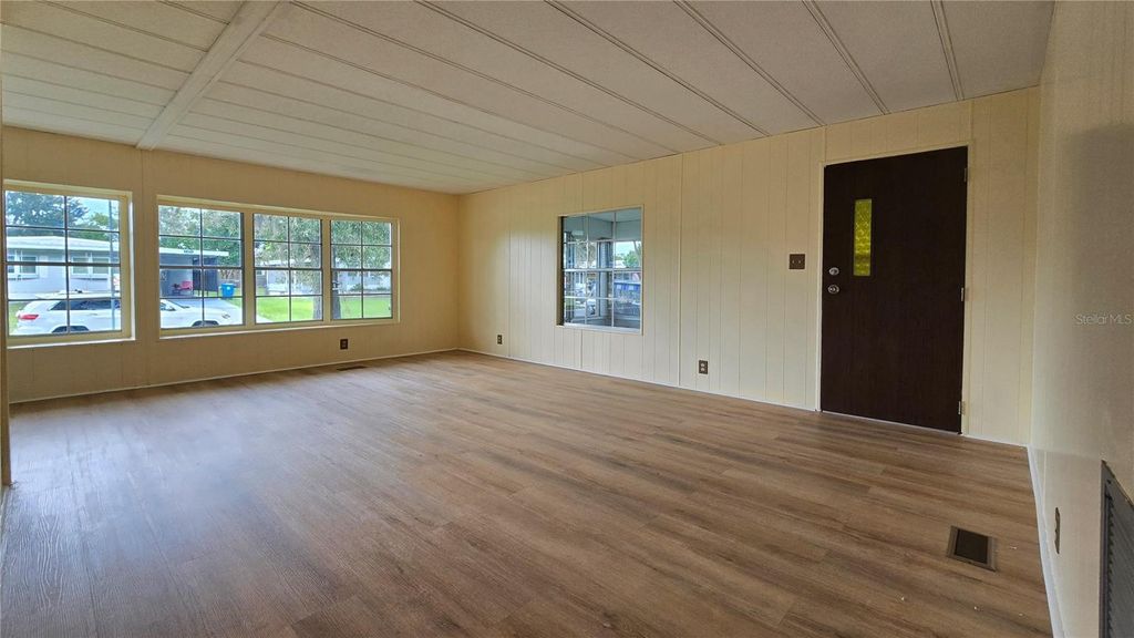 Photo of 7393 Fairlane Avenue, Brooksville, FL 34613 (MLS # TB8485870)