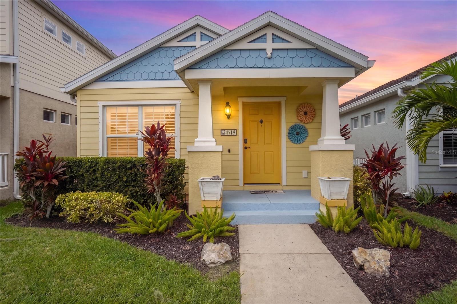 4718 FOREST CREEK TRAIL, PARRISH, FL, 34219 3 4718 FOREST CREEK TRAIL