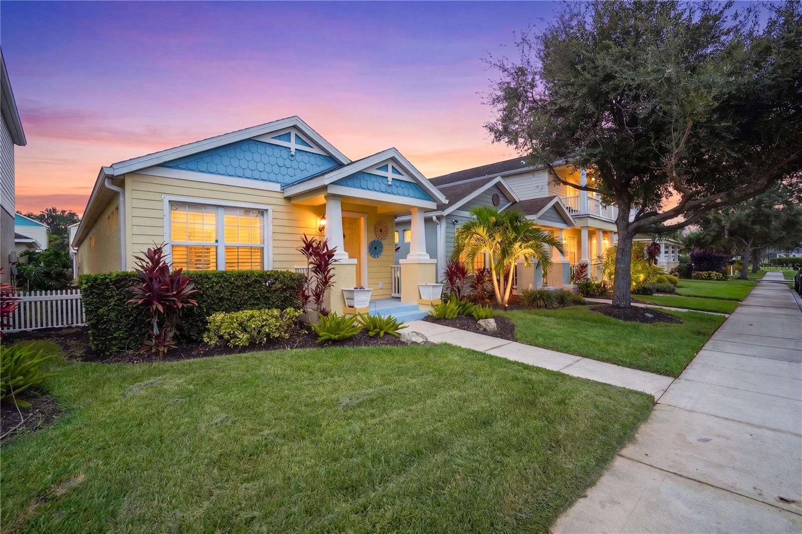 4718 FOREST CREEK TRAIL, PARRISH, FL, 34219 1 4718 FOREST CREEK TRAIL