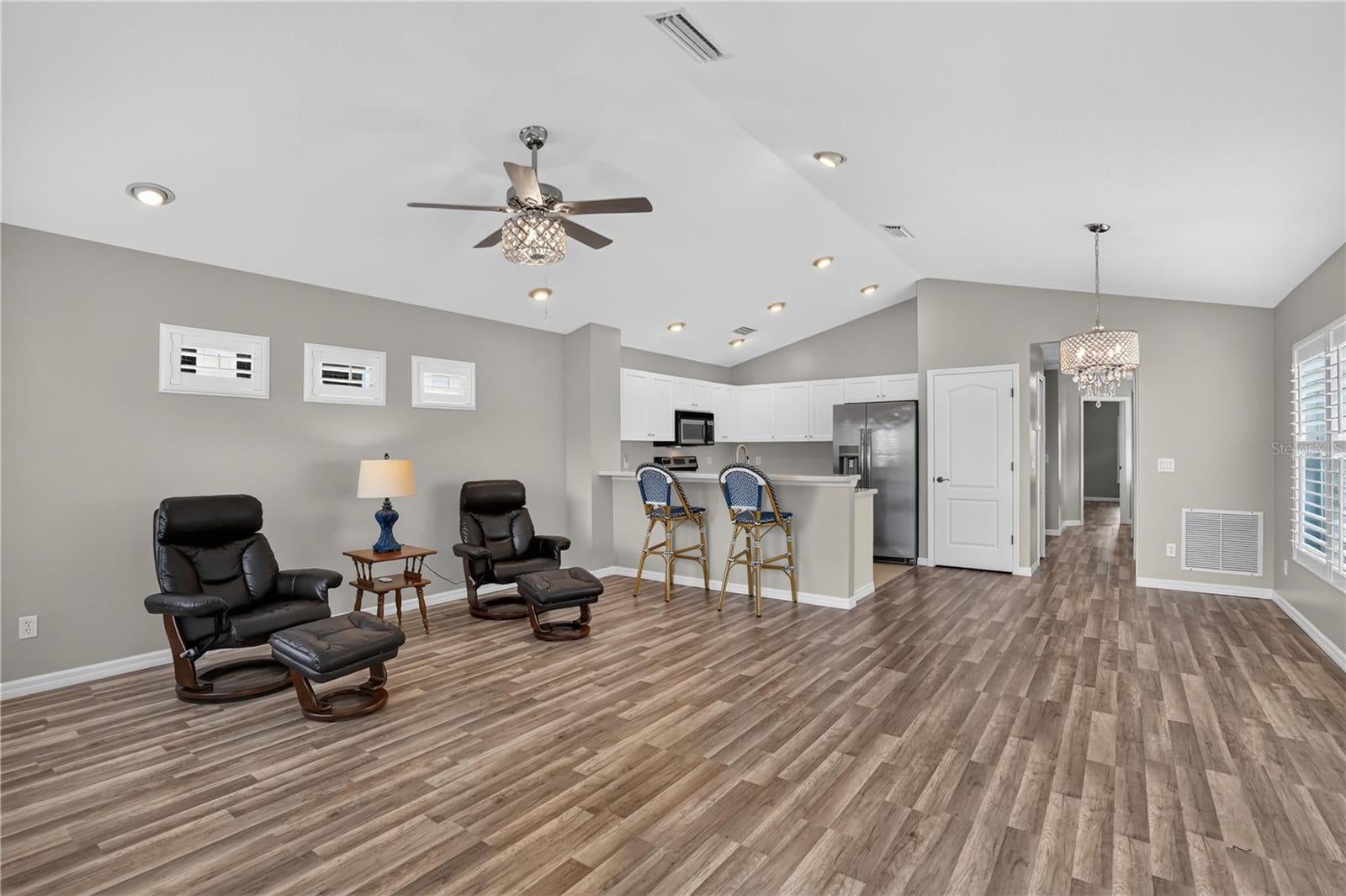 4718 FOREST CREEK TRAIL, PARRISH, FL, 34219 4 4718 FOREST CREEK TRAIL