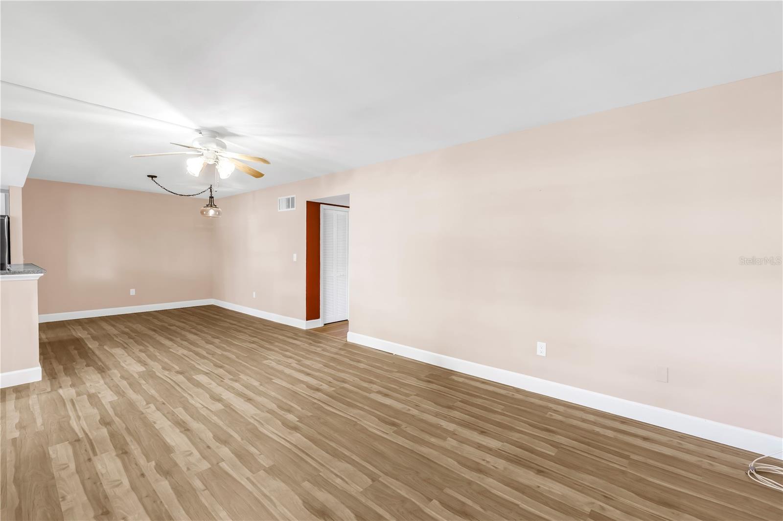 4455 DUHME ROAD 109
