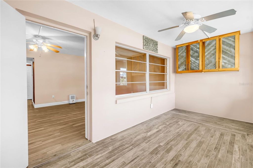 Photo of 4455 Duhme Road #109, St Petersburg, FL 33708 (MLS # TB8431468)