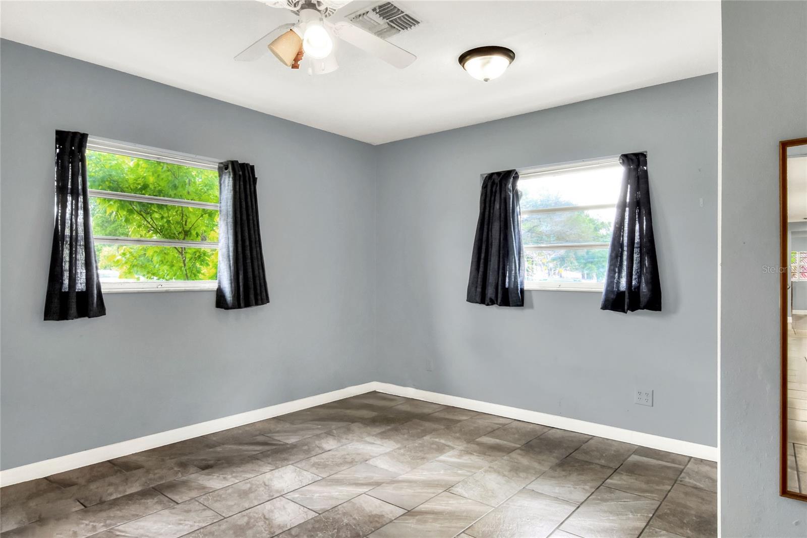 GLEN HALES SUB - Commercial Sale