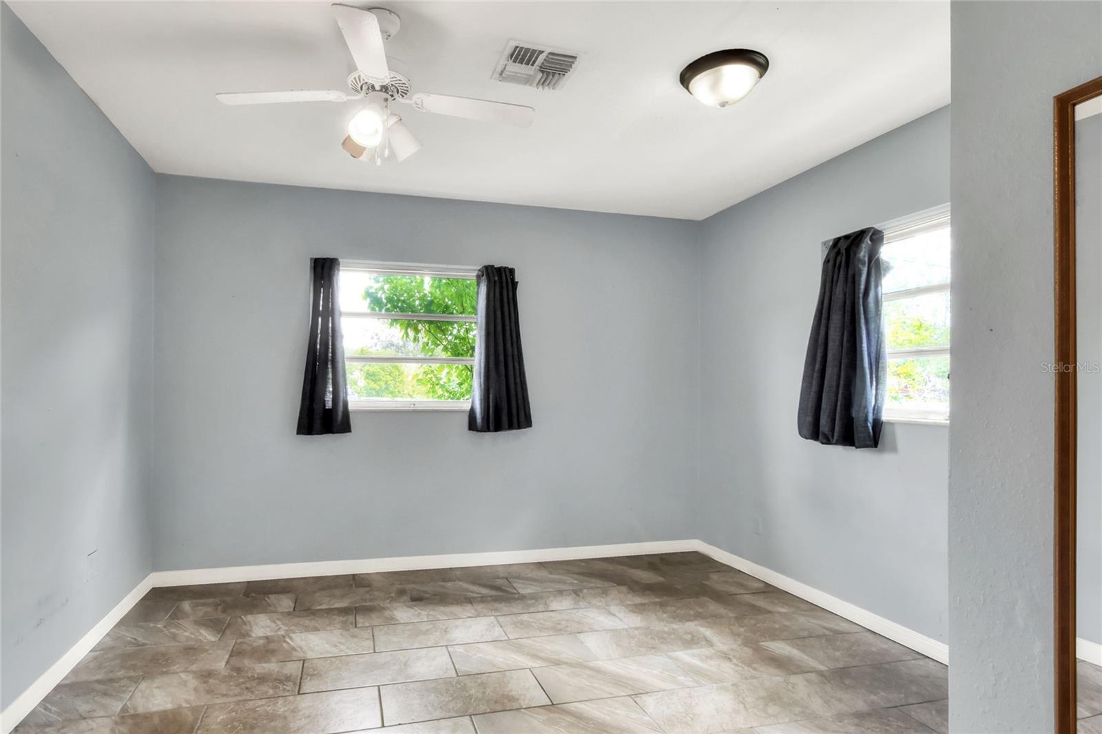 GLEN HALES SUB - Commercial Sale