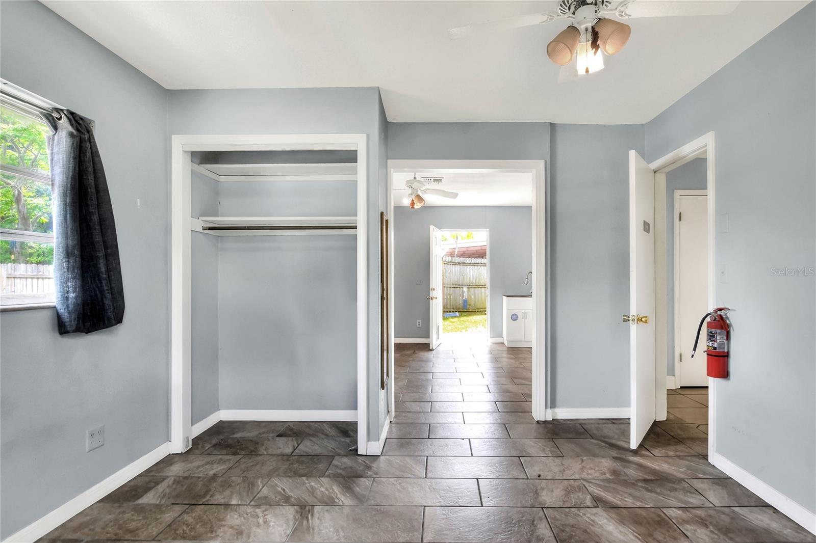 GLEN HALES SUB - Commercial Sale