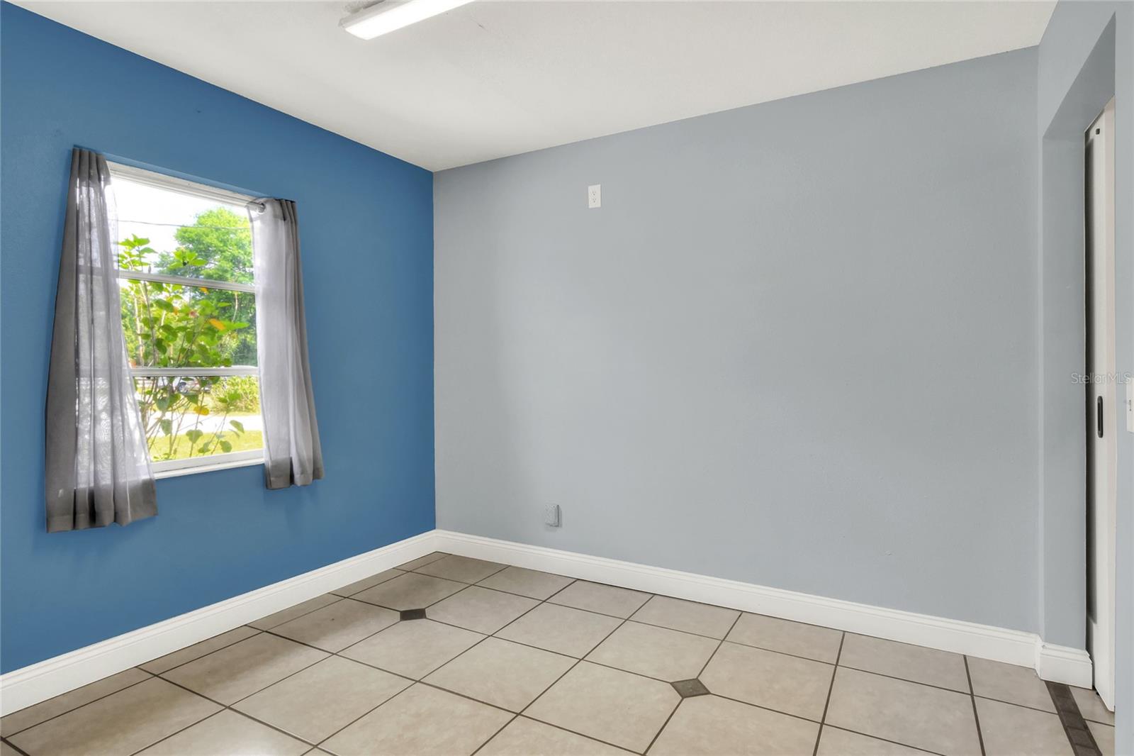 GLEN HALES SUB - Commercial Sale