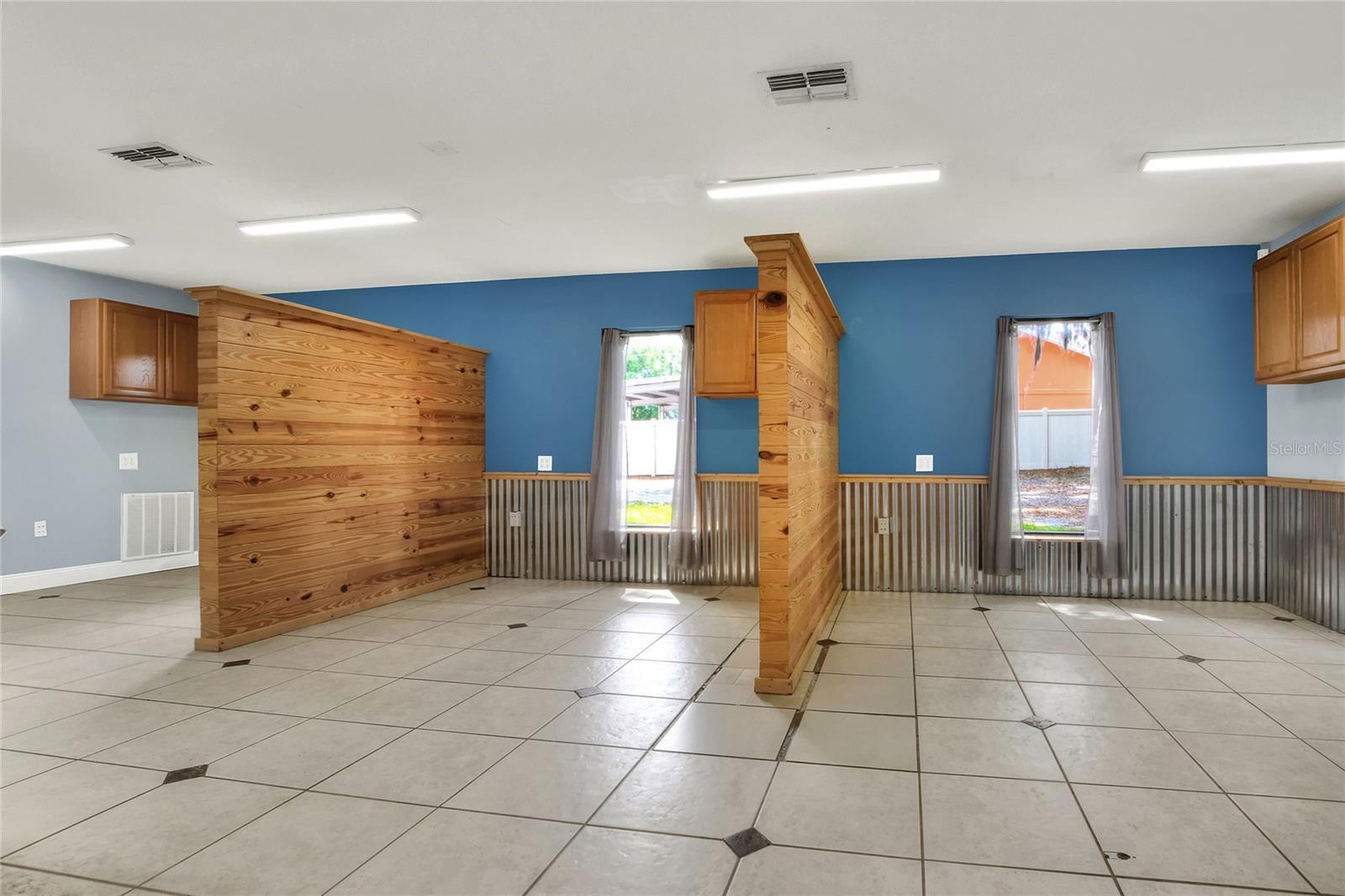 GLEN HALES SUB - Commercial Sale