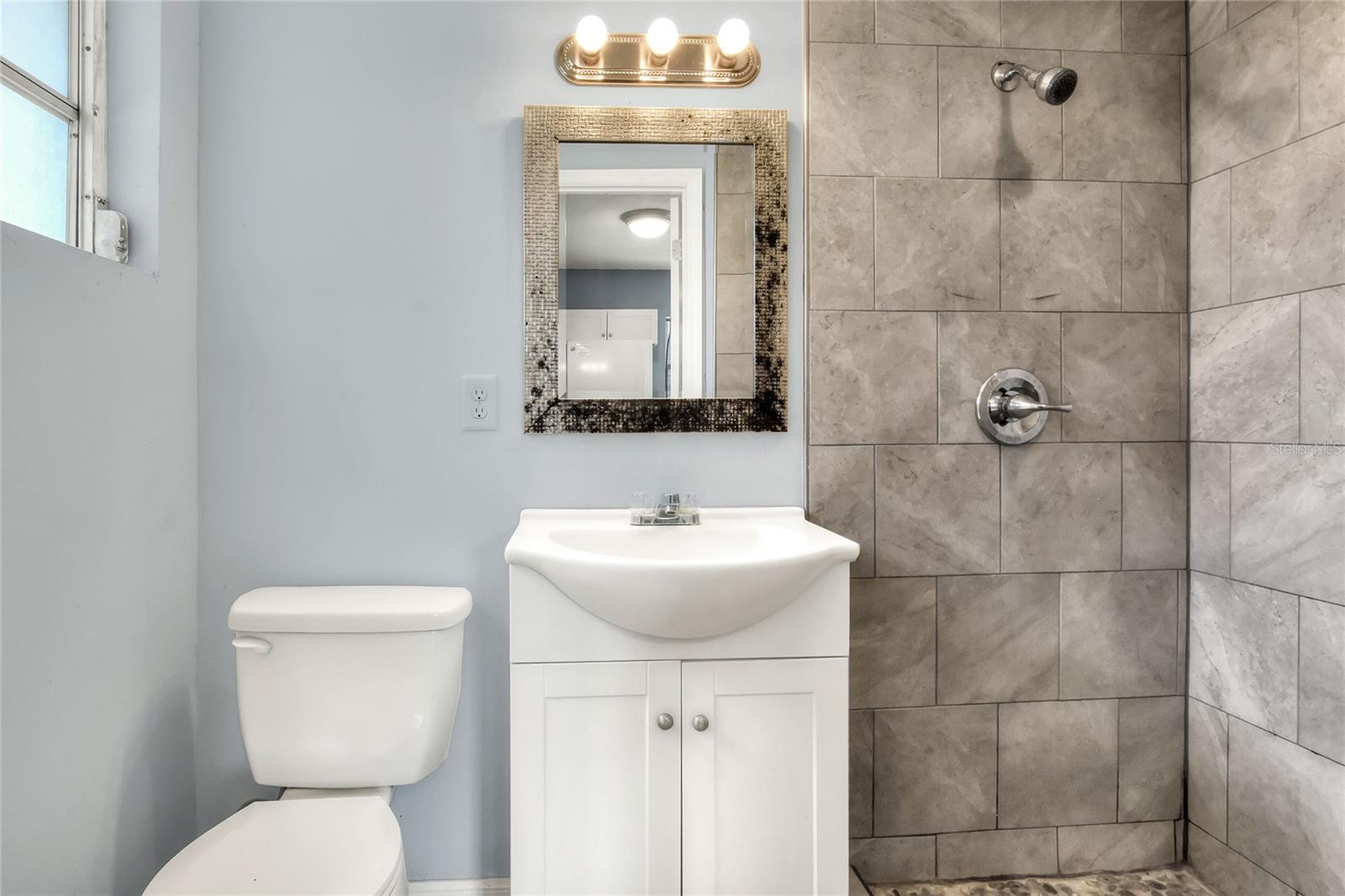 GLEN HALES SUB - Commercial Sale