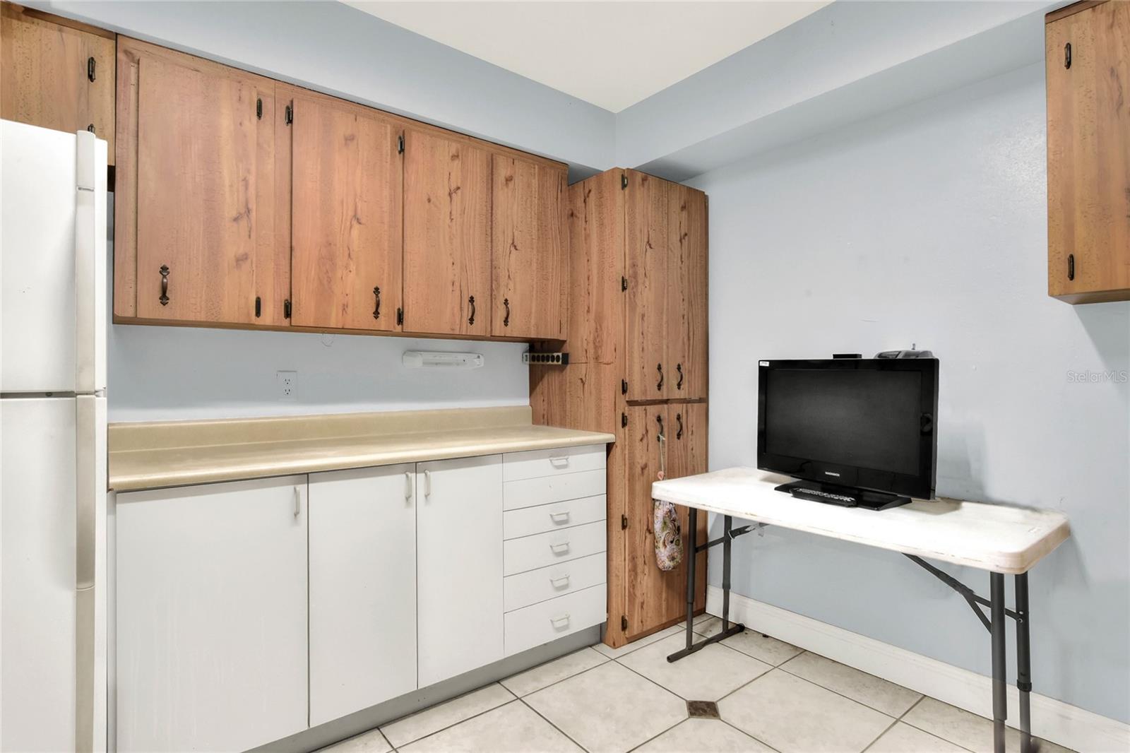 GLEN HALES SUB - Commercial Sale