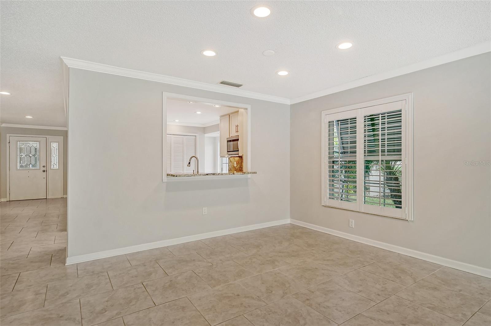 OAKLEY GREEN - Residential Lease
