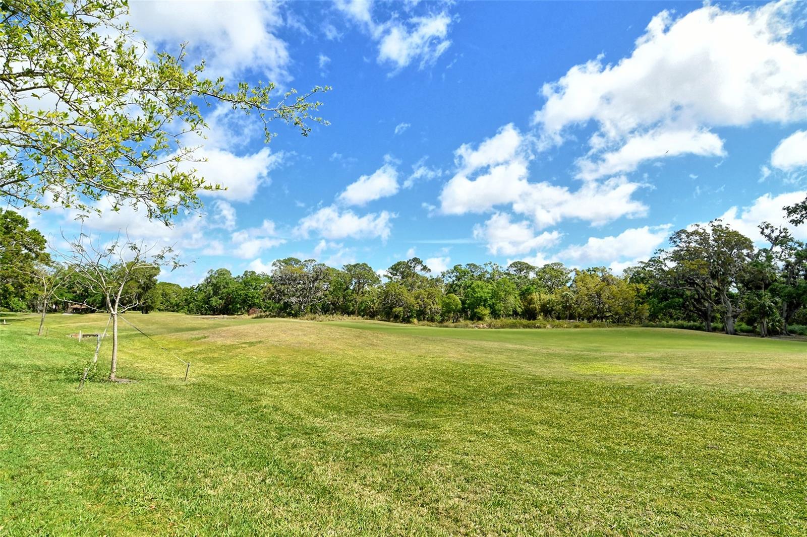 OAKLEY GREEN - Residential Lease