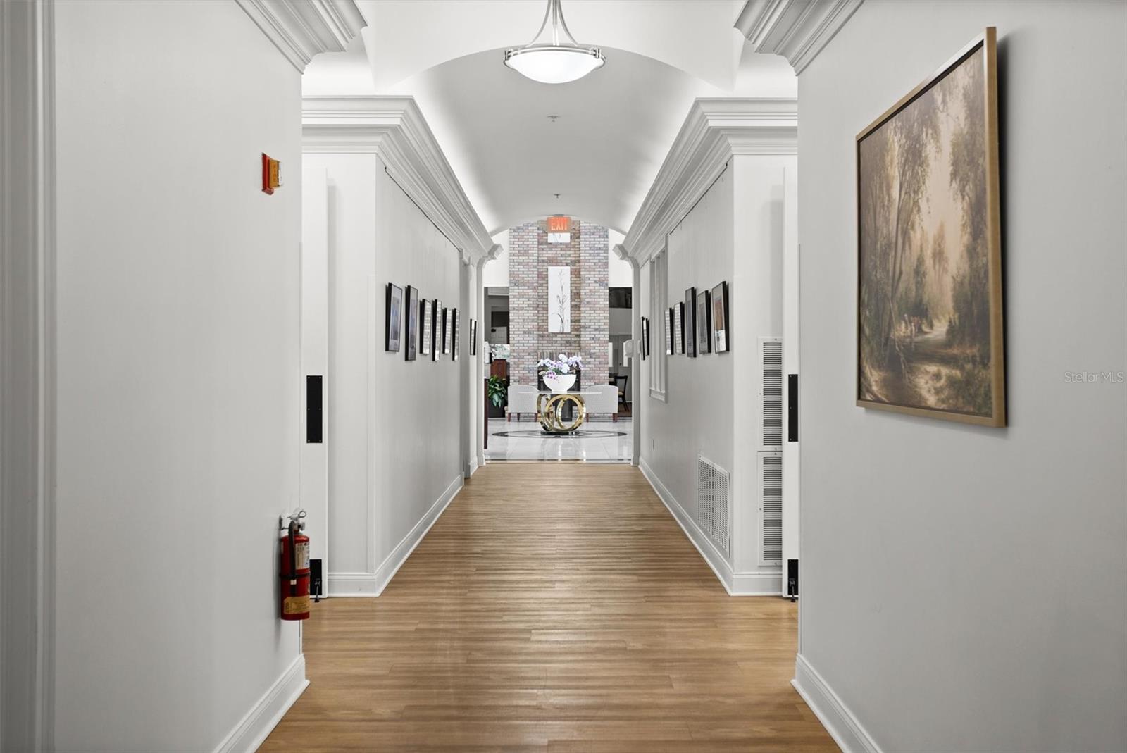 HERITAGE SPGS VILLAGE 05 - Residential